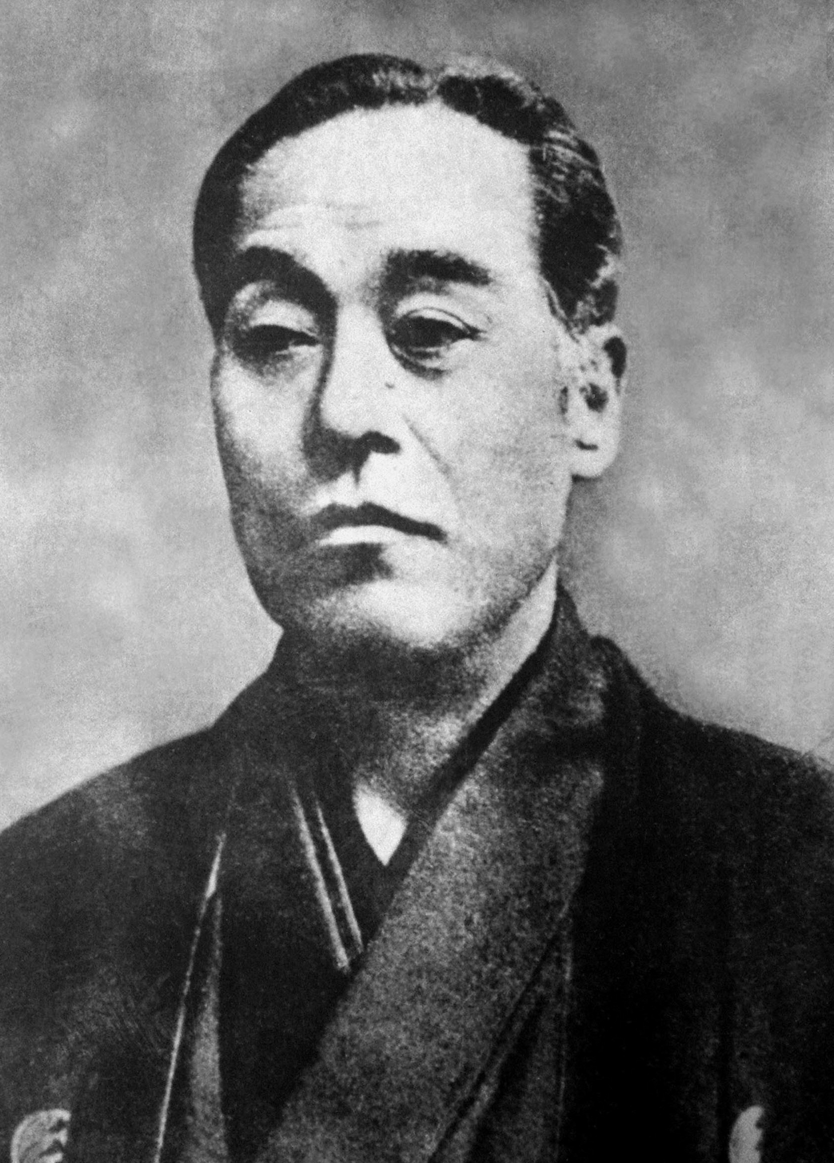 演説と新聞「言論の両輪」で時代に対峙した福沢諭吉 三田演説会150