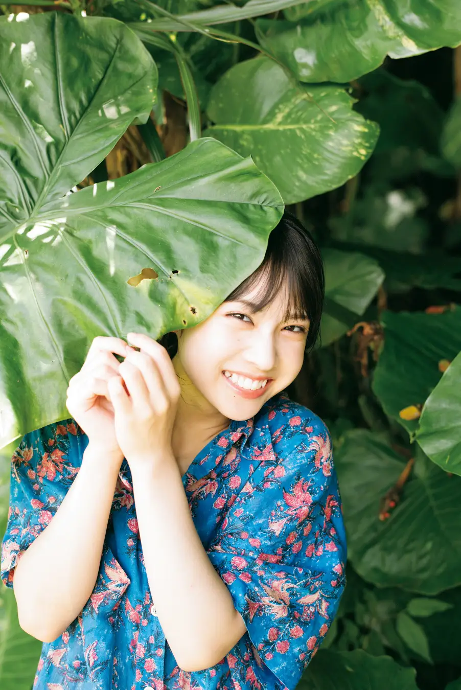【値下げしました】姿月あさと グッズ雑誌写真計65点以上福袋 FPYTNMMPIVBPJKEFGNDJEYZXYY.webp