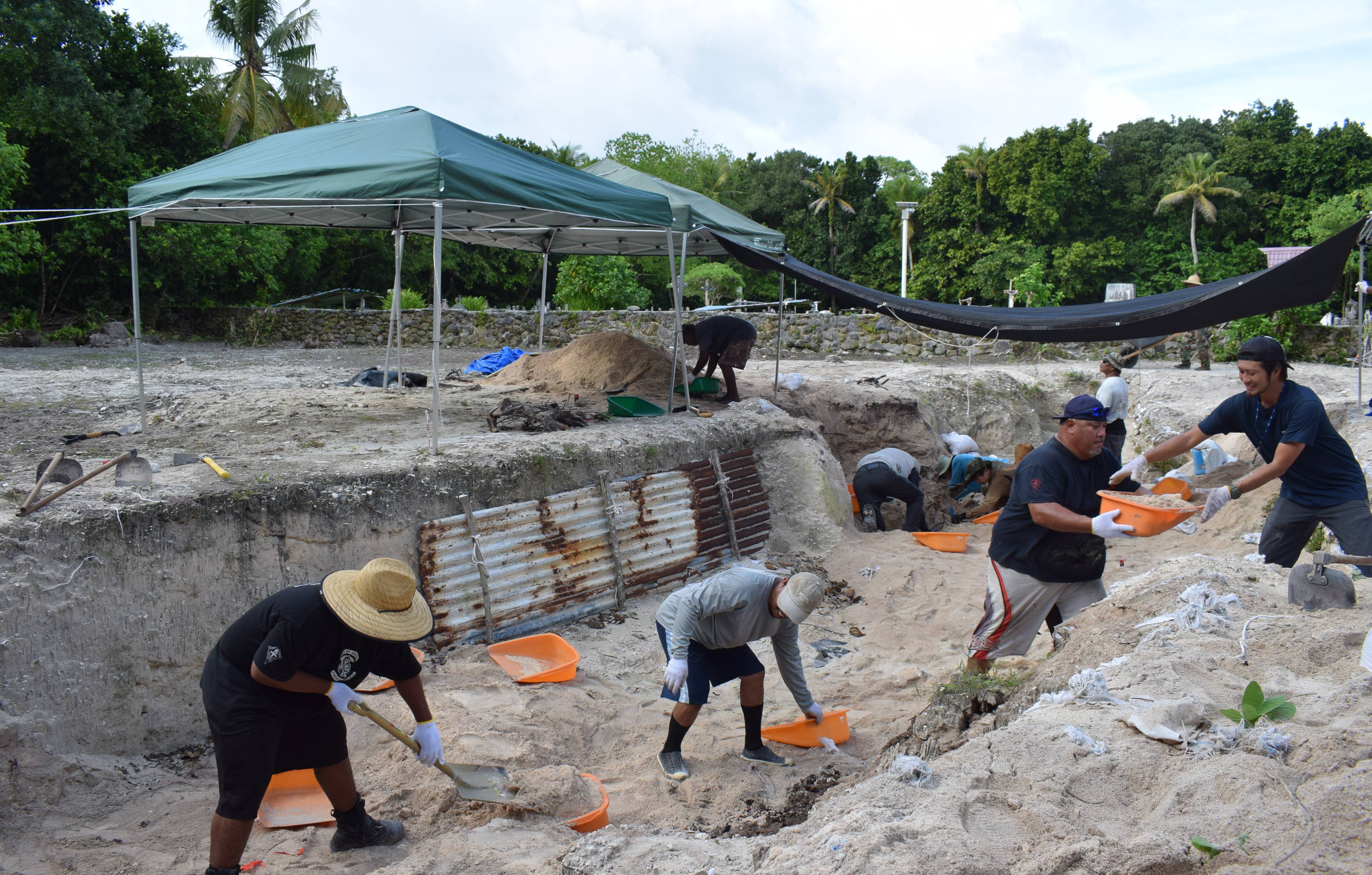 戦没者遺骨収集と戦後日本 戦没者遺骨収集と戦後日本 - 株式会社 吉川弘文館 歴史学を中心