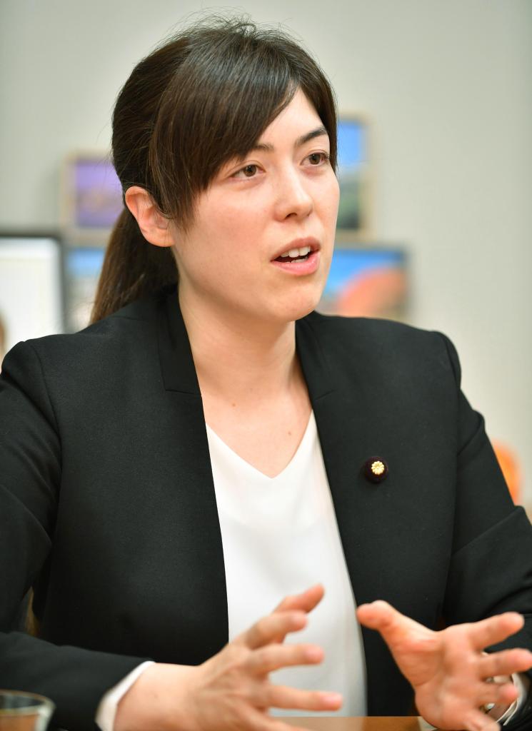 ステルス侵略】「アンバランスな免税措置」どれほどの日本人が知って