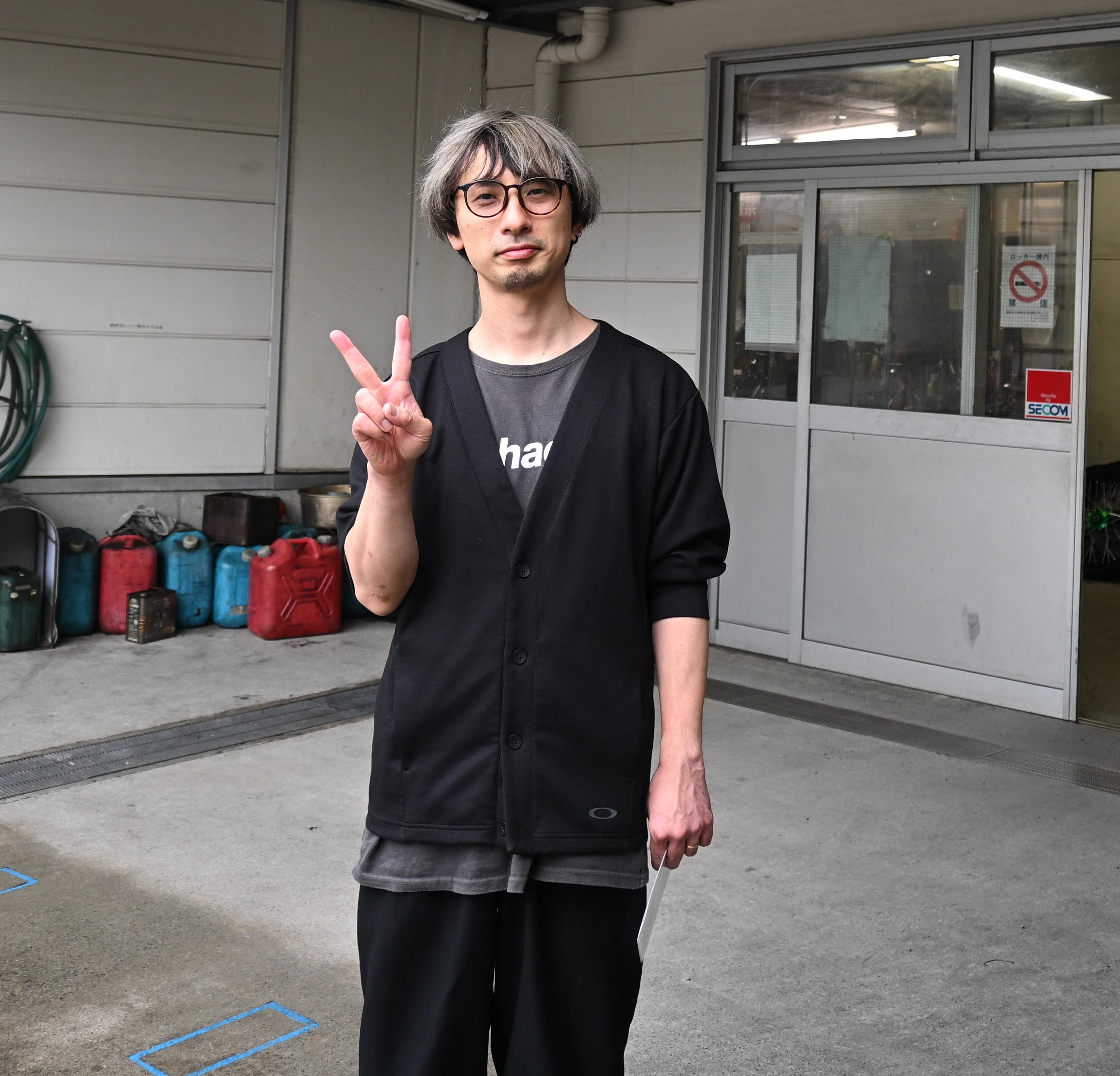 太郎若松 FQII5FOETZLNDMEB6CZKXGF7QM.jpg
