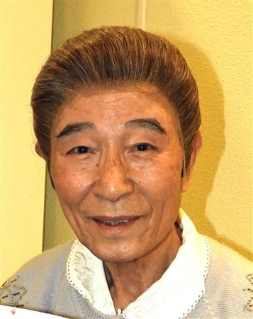 桑原和男が体調不良で新喜劇３公演休演 医師と相談して自宅療養中 産経ニュース