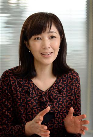 菊池桃子 経産省エリートと再婚 １５年に政府の仕事で知り合い今年から交際 1 3ページ サンスポ