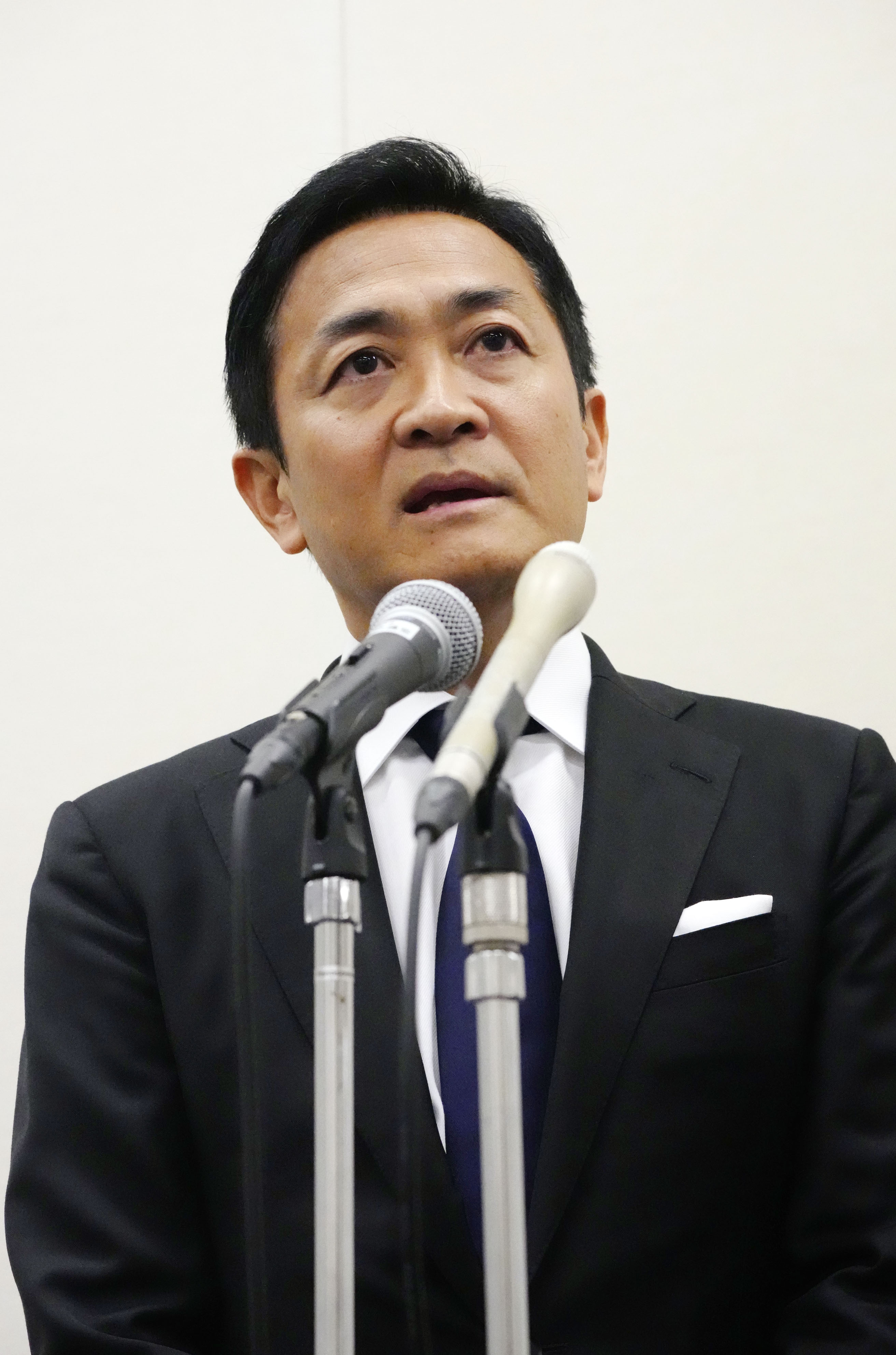 【 ヤジ将軍　銘板 】　自民党結党功労者　三木武吉　銅板　昭和１１年　I0726 ヤジ将軍 銘板 】 自民党結党功労者 三木武吉 銅板 昭和11年