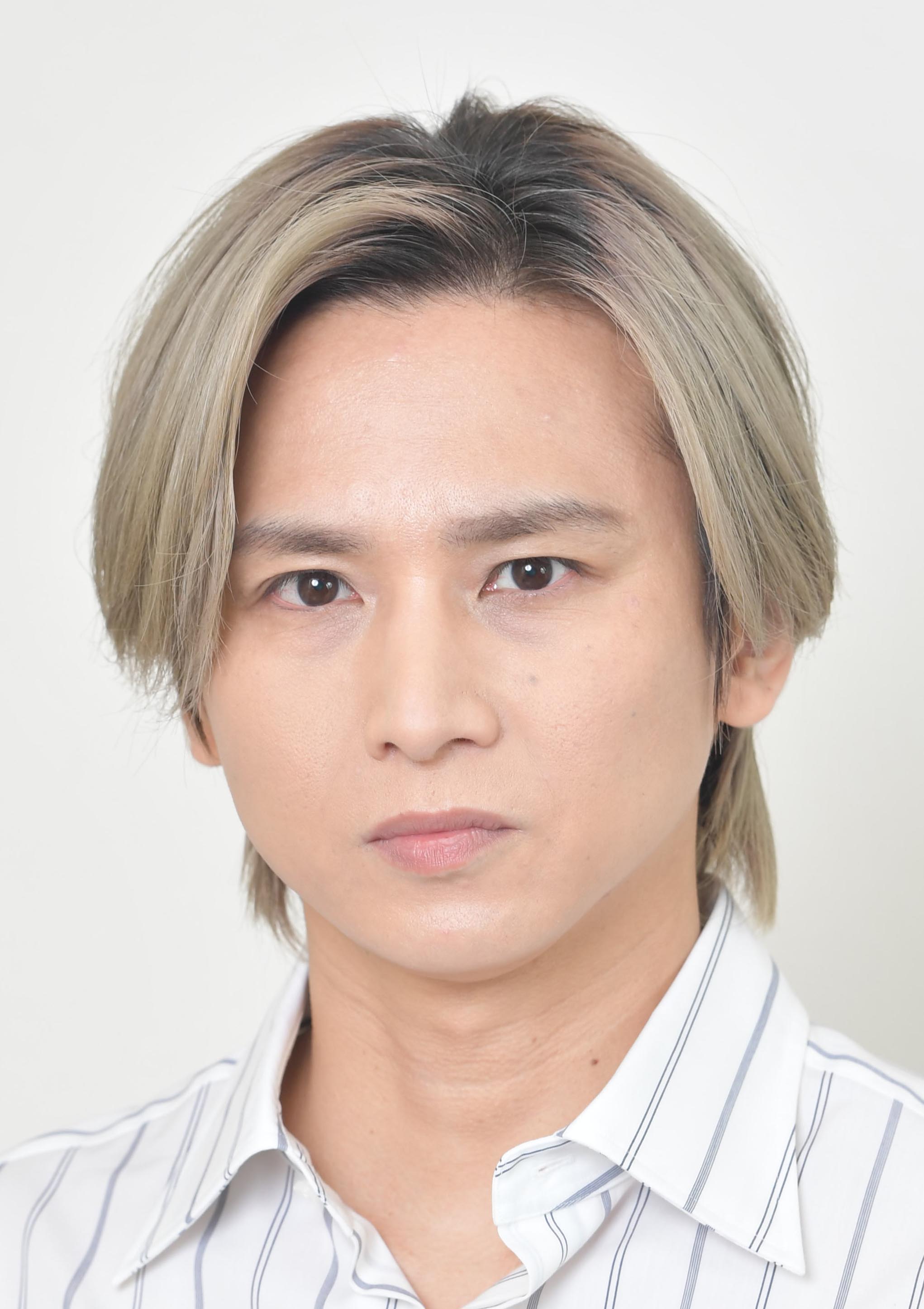 堂本光一　野球大会　公式写真　まとめ　１０枚 堂本光一 野球大会 公式写真 まとめ 10枚の通販 by ぴ~🥜 shop