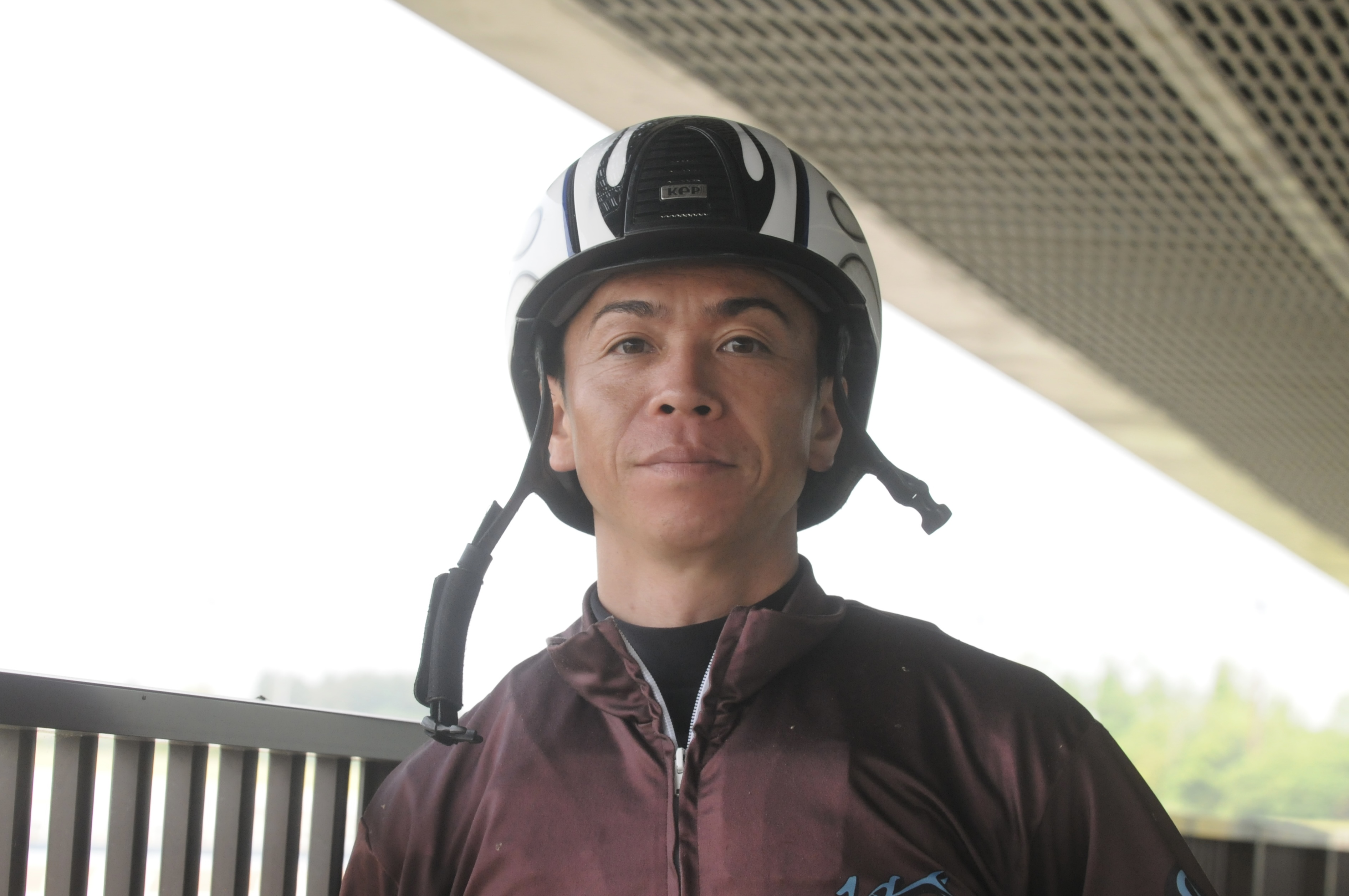 北村宏司騎手、難波剛健騎手が落馬負傷 - サンスポZBAT!