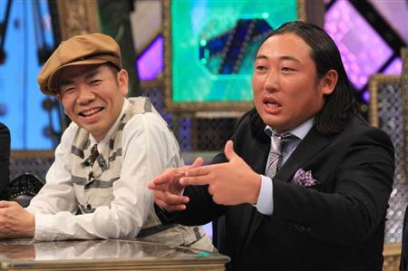 新品ケースDVD 「オモクリ監督」 全6巻 千原ジュニア 劇団ひとり