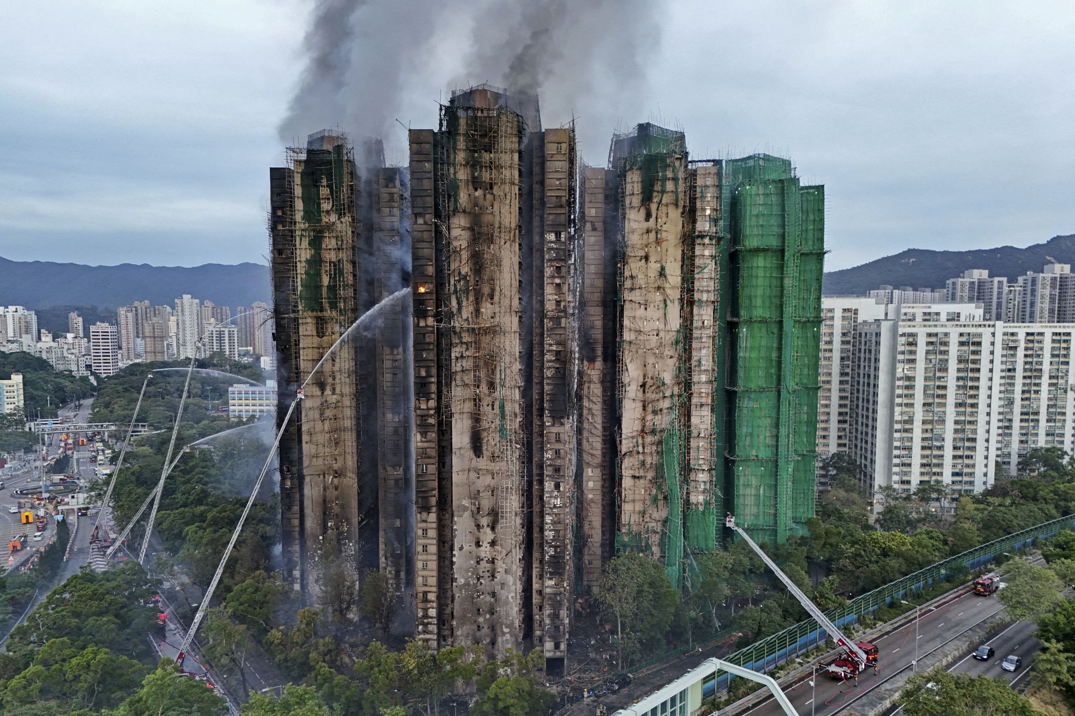 なお様 水楼5号　入道火灰5号 マンホールカード | 長岡花火財団ニュース | 長岡花火 公式ウェブ