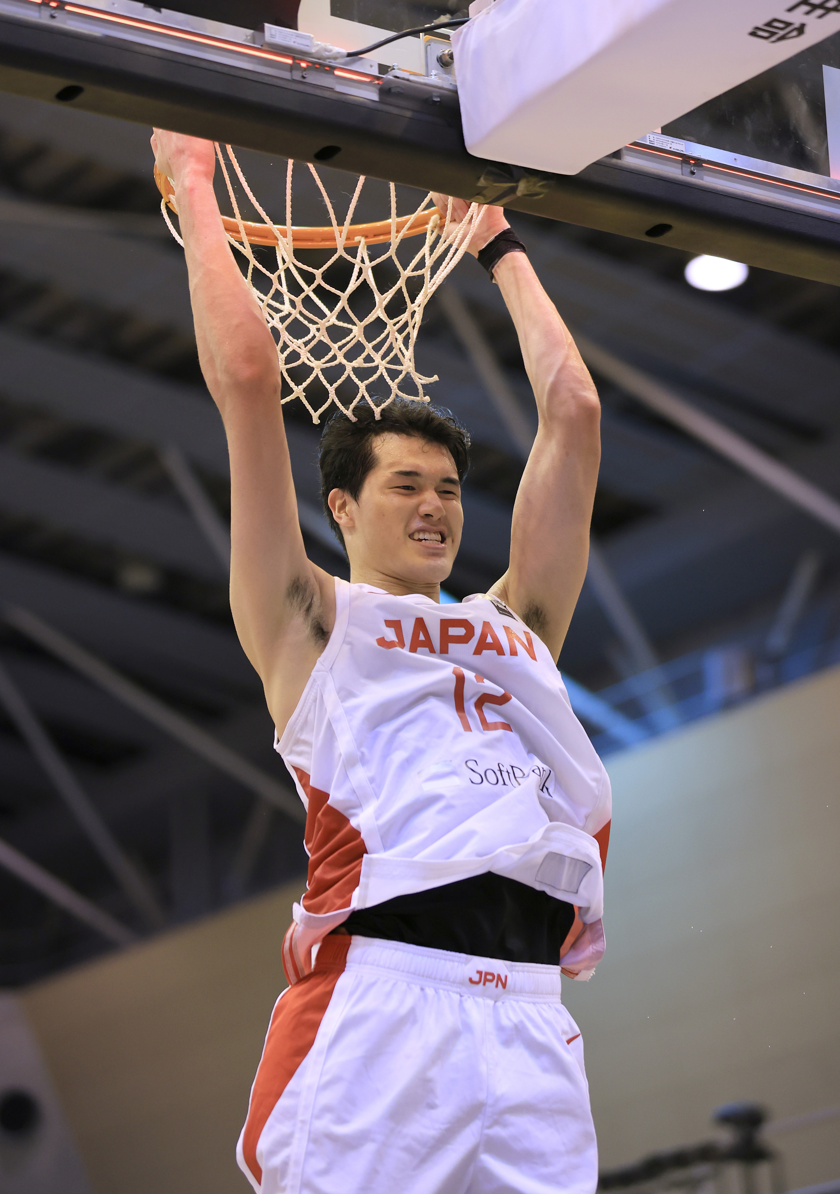 競泳の池江 日本記録更新できればかっこいい 注目選手がコメント 産経ニュース