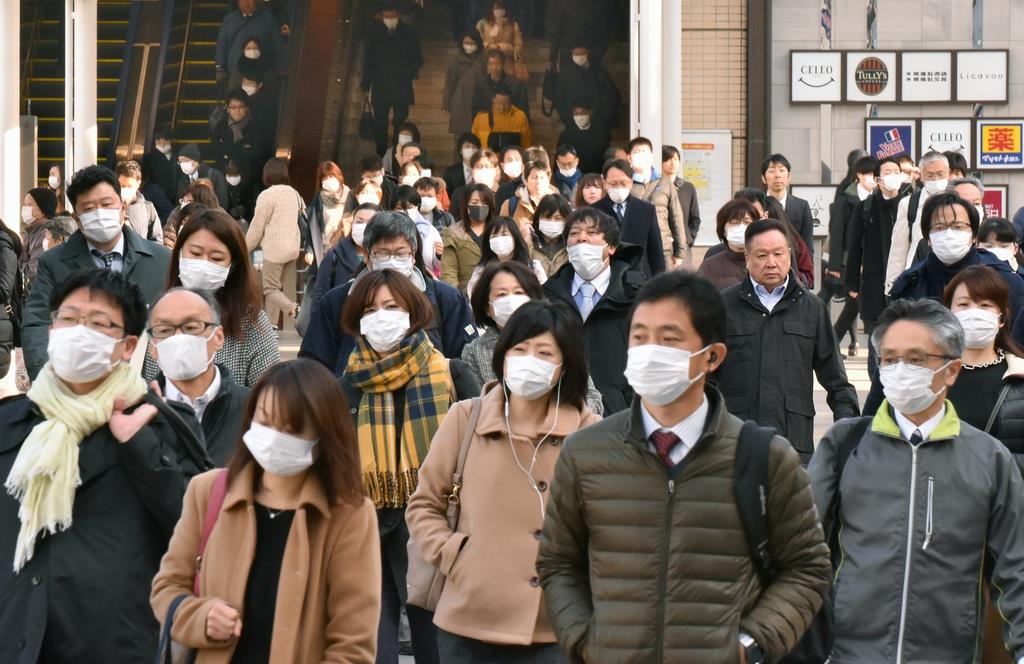 感染 者 コロナ 北見 北海道で緊急事態宣言｜北見総合卸センターで集団感染が発生するなど、新型コロナウイルス感染者が多い理由とは？