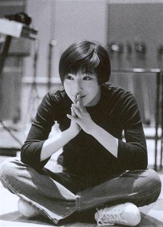 MajiでKoiする17歳の広末涼子！伝説写真集デジタル配信