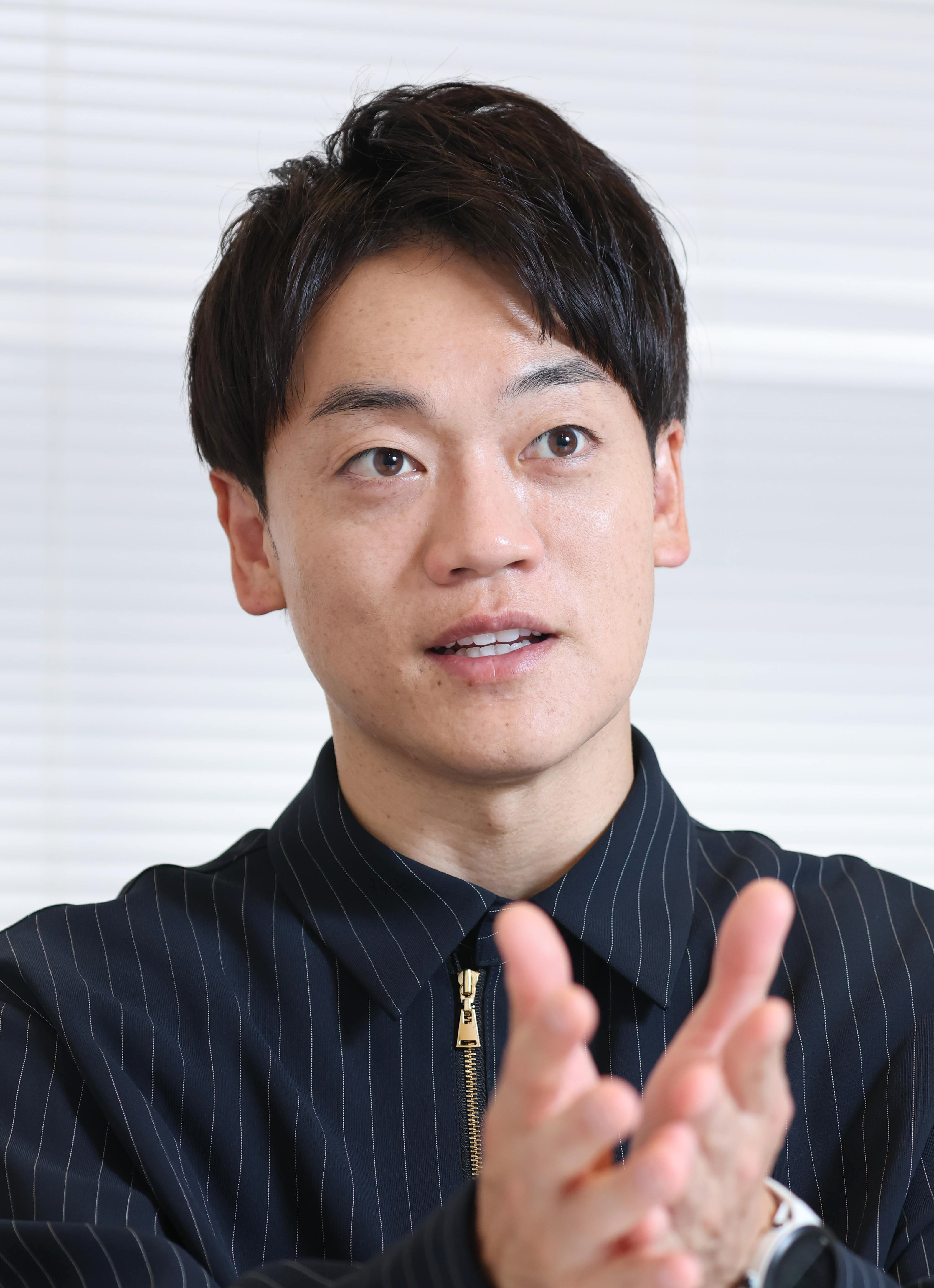 おばたのお兄さんの現在！妻・山﨑夕貴との絆と舞台飛躍の全貌
