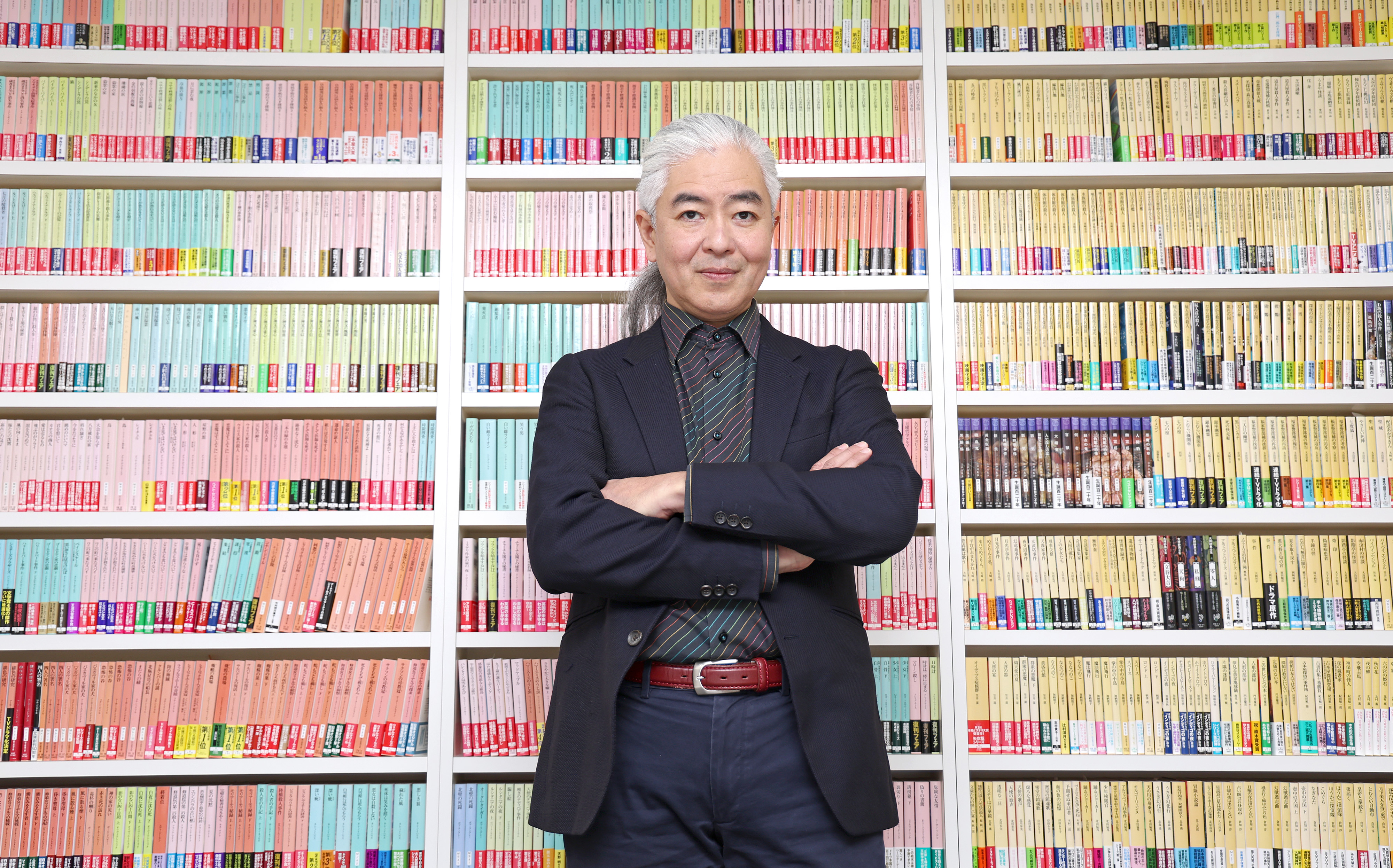 【中古】 「相続」争う前に読む本 頭は使いよう！/文化創作出版/薄井逸走 中古】 「相続」争う前に読む本 頭は使いよう！/文化創作出版