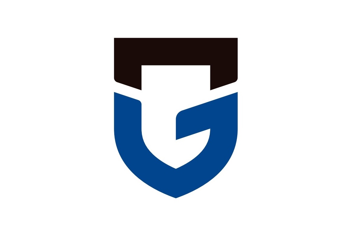 ｇ大阪 来季よりエンブレム変更 シンプルな青黒で ｇ サンスポ