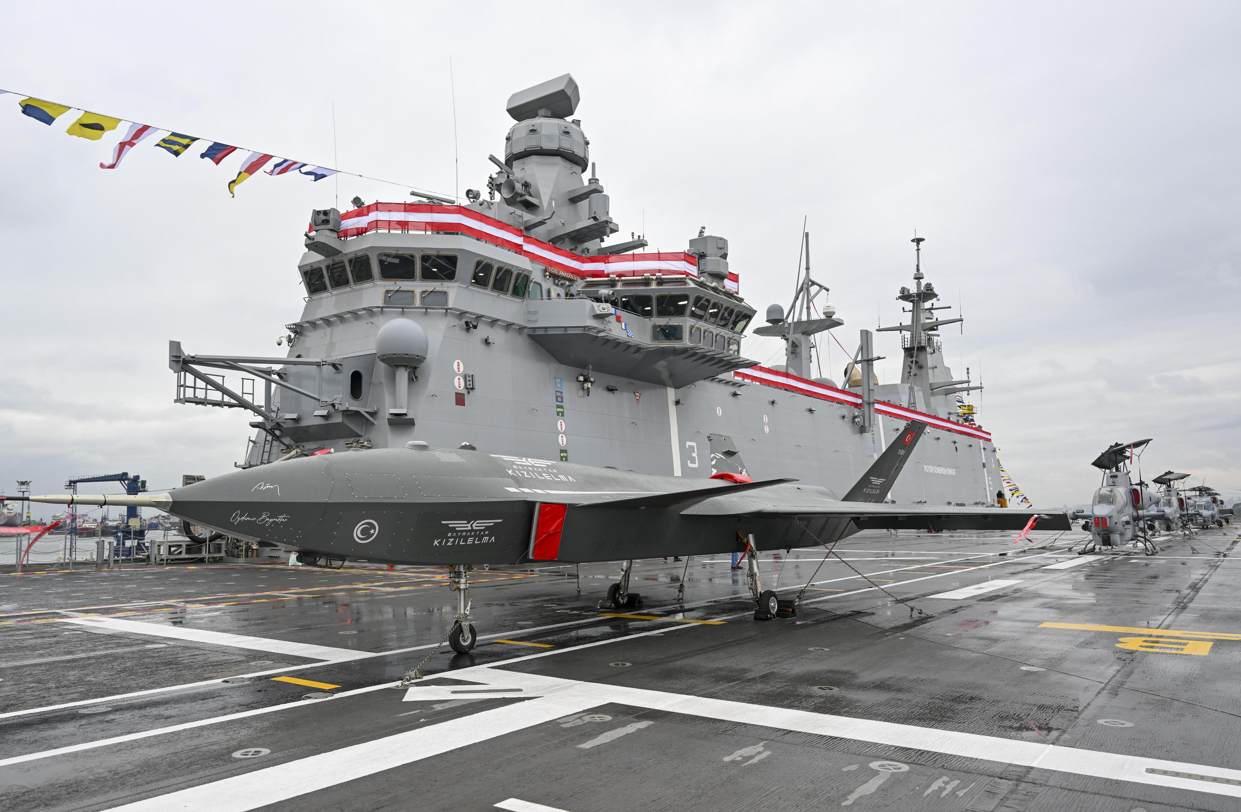 Tトルコ軍＊空軍＊1937年＊イズミル空挺タワーバッジ（実物）