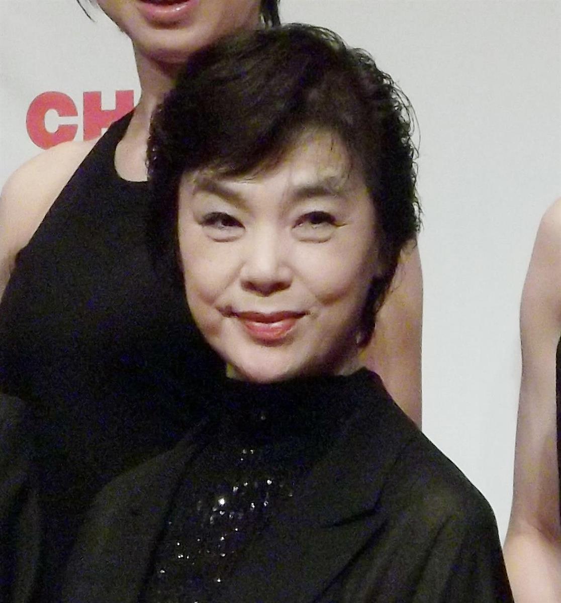 元宝塚トップ峰さを理さん 甲状腺がんで死去 ６８歳 サンスポ