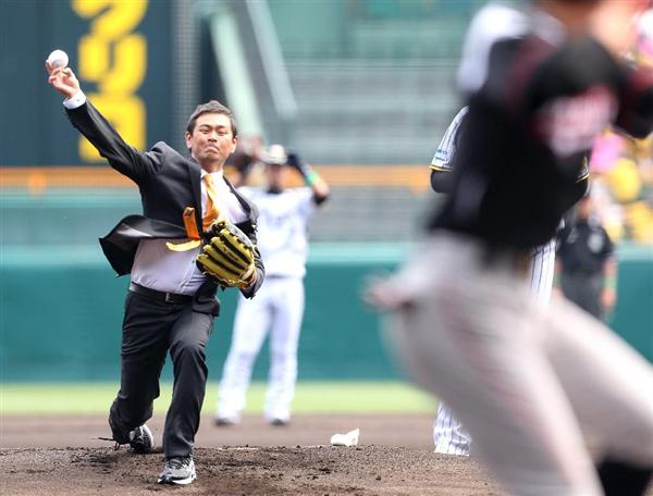 きょうの甲子園 聖地に響くか健大高崎のｊ ｐｏｐ校歌 レジェンド鳥羽も登場 第５日みどころ 産経ニュース