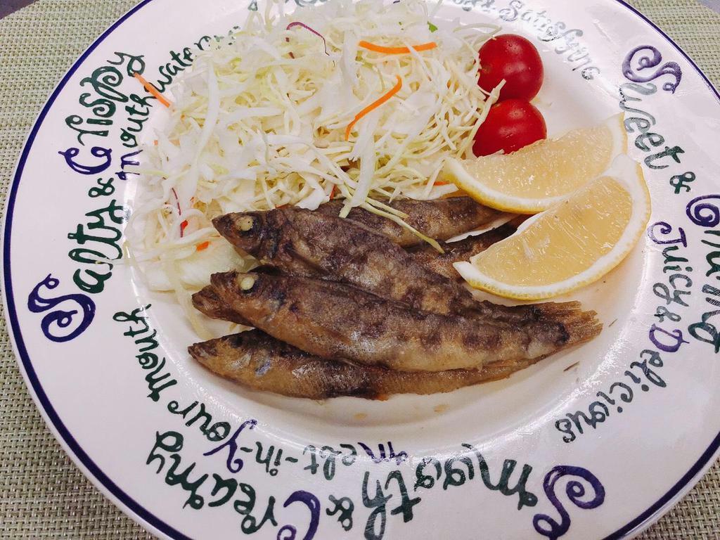 魚の国 宝の国 栄養満点とろけるメヒカリ 丸ごと味わって 1 2ページ 産経ニュース