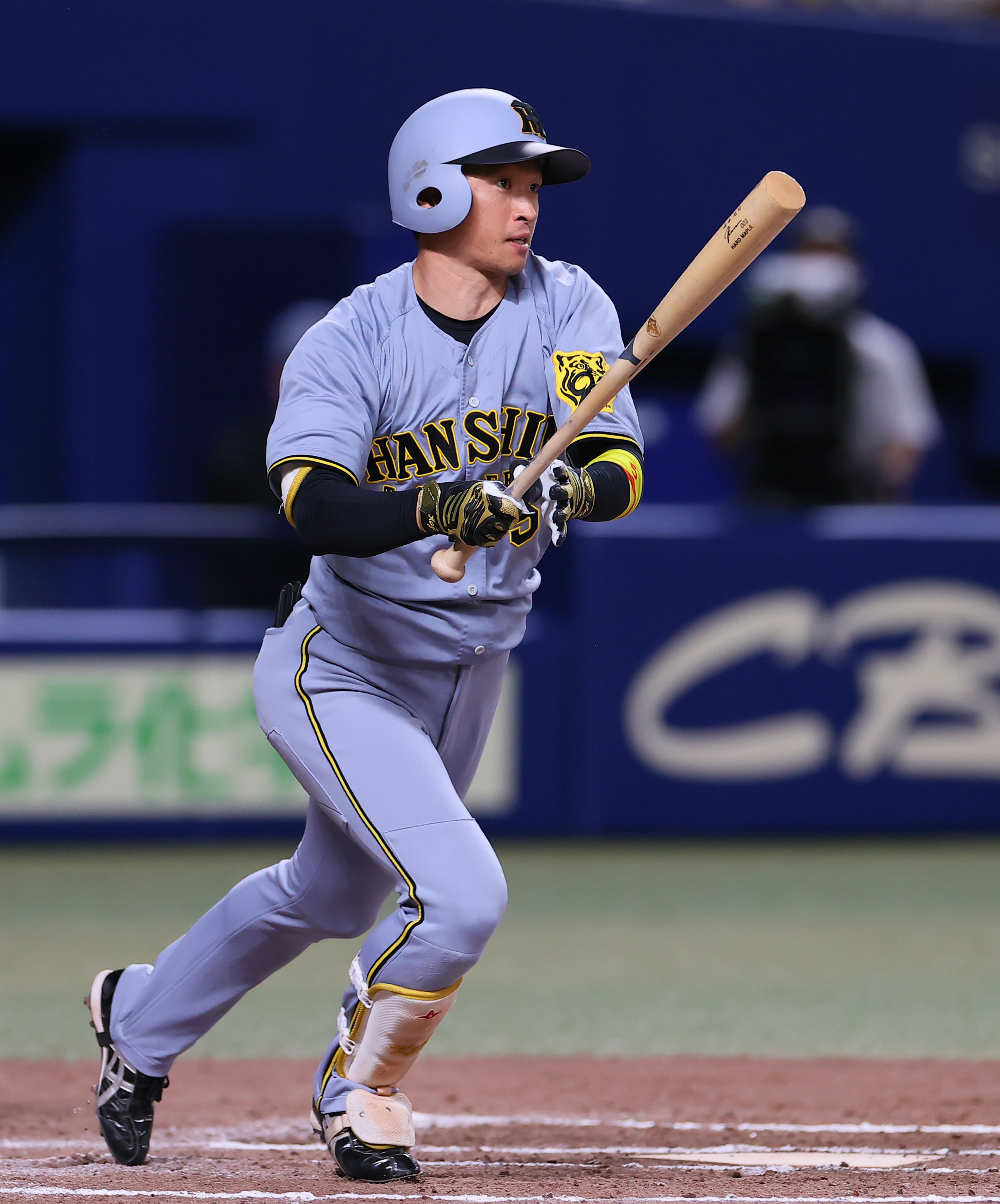 銀杯●純銀●福島県警察本部長賞●９２グラム 選手】#12 高島 紳司選手 契約継続のお知らせ | 宇都宮ブレックス