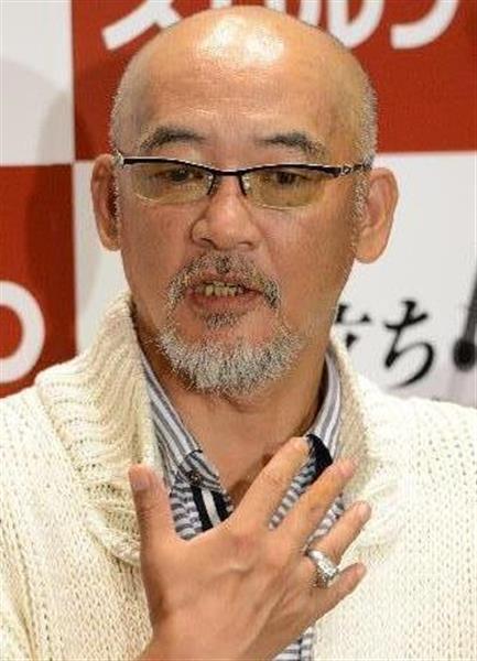 松山千春、八代亜紀さんは他の人には出せない声「魅力的であった」 - サンスポ