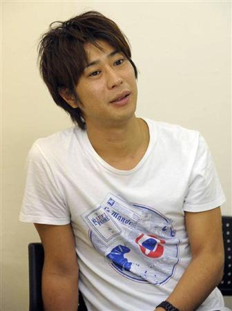 パンサー尾形 セフレばれた ベッド写真も ｆｒｉｄａｙ報じる サンスポ