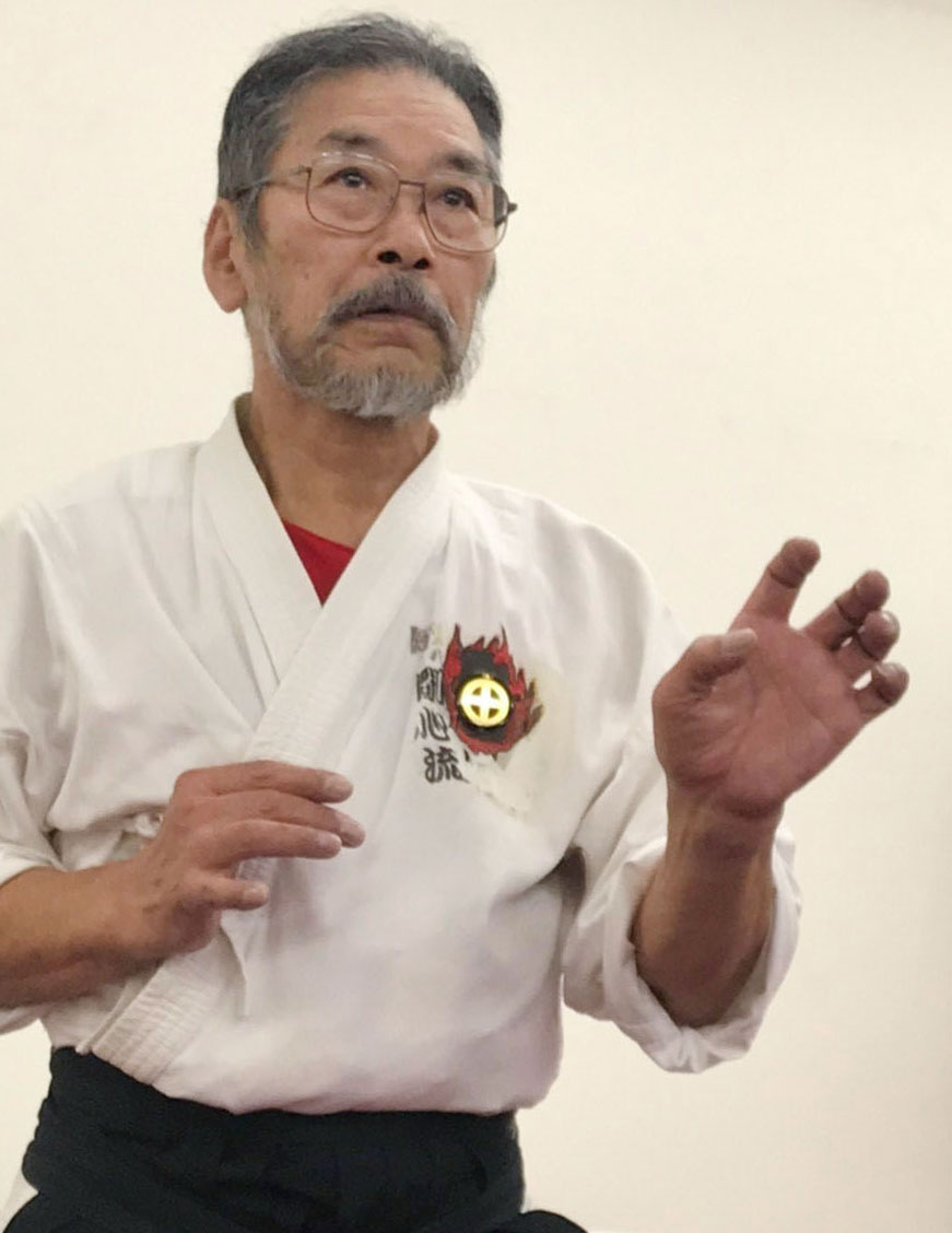 M1号世紀の大怪獣　ビオゴジ こどもの時代館50個限定　薩摩剣八郎サイン入台座付 M1GO.com - NEWS - こどもの時代館 『第5回 風の丘秋祭り』 限定品の