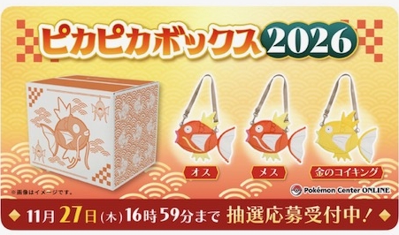 ピカピカボックス2025 2740.png?t=1732268948