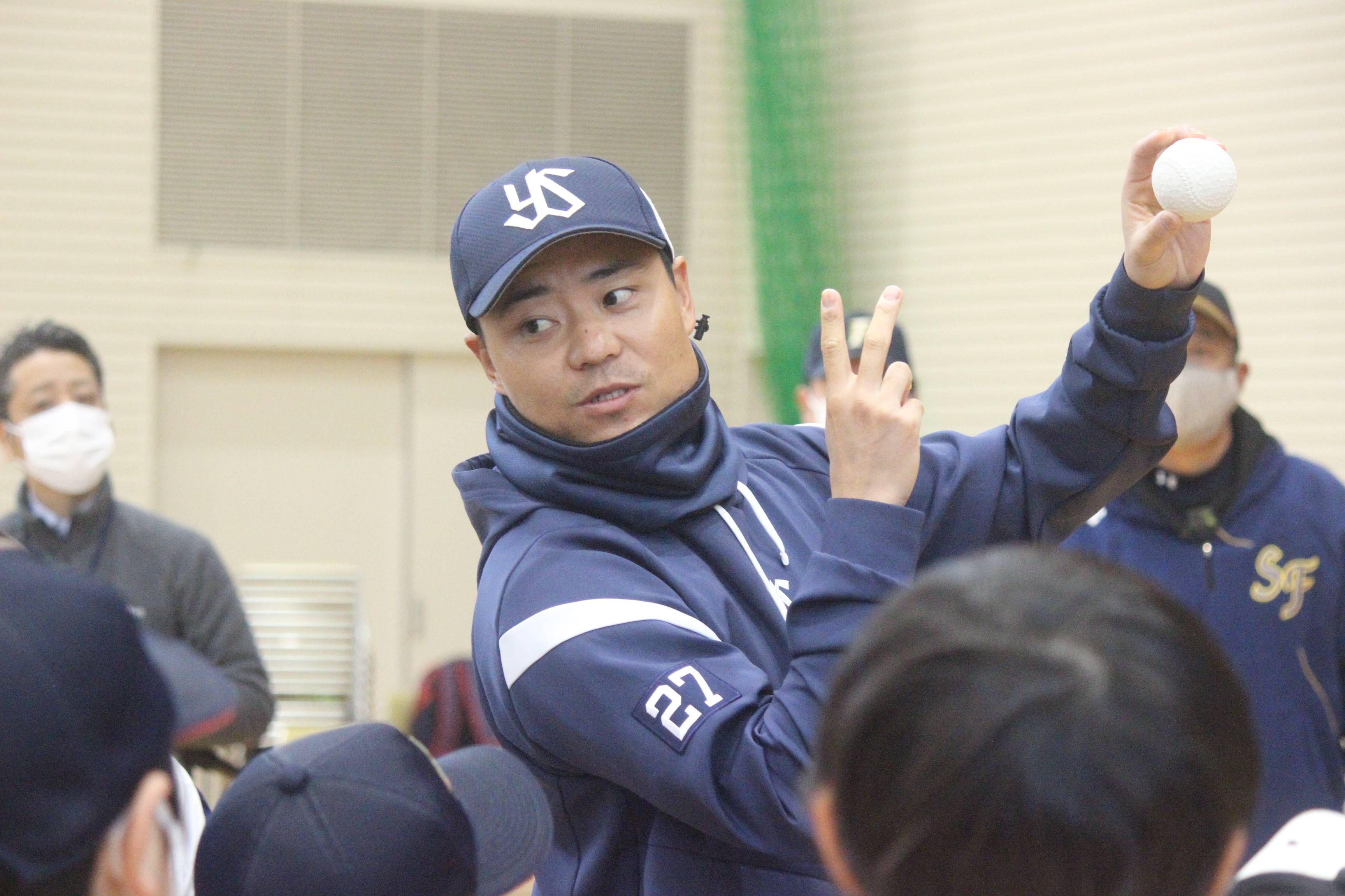 ベースボールヒーローズ2011 OTHER 福井優也選手 ベースボール