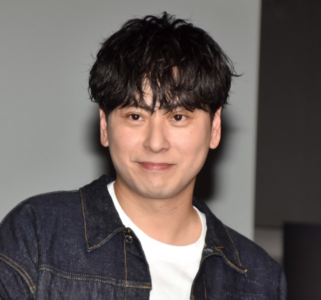 三代目JSB山下健二郎『ZIP！』欠席 水卜麻美が理由を説明 “代打出演”は