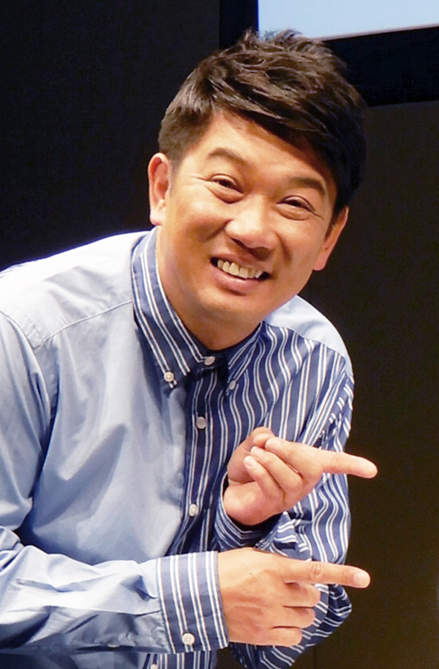 元文春エース記者 竜太郎が見た！】ＴＫＯ木本の巨額投資トラブルで芸能界大騒動へ ノブコブ・吉村は３０００万円、野性爆弾・くっきー！は数百万円…「最悪、泣き寝入りになる」（1/2ページ）  - zakⅡ