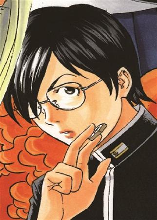 菅田将暉ｖｓ強敵イケメン集結 野村周平 竹内涼真らとバトル勃発 1 2ページ サンスポ