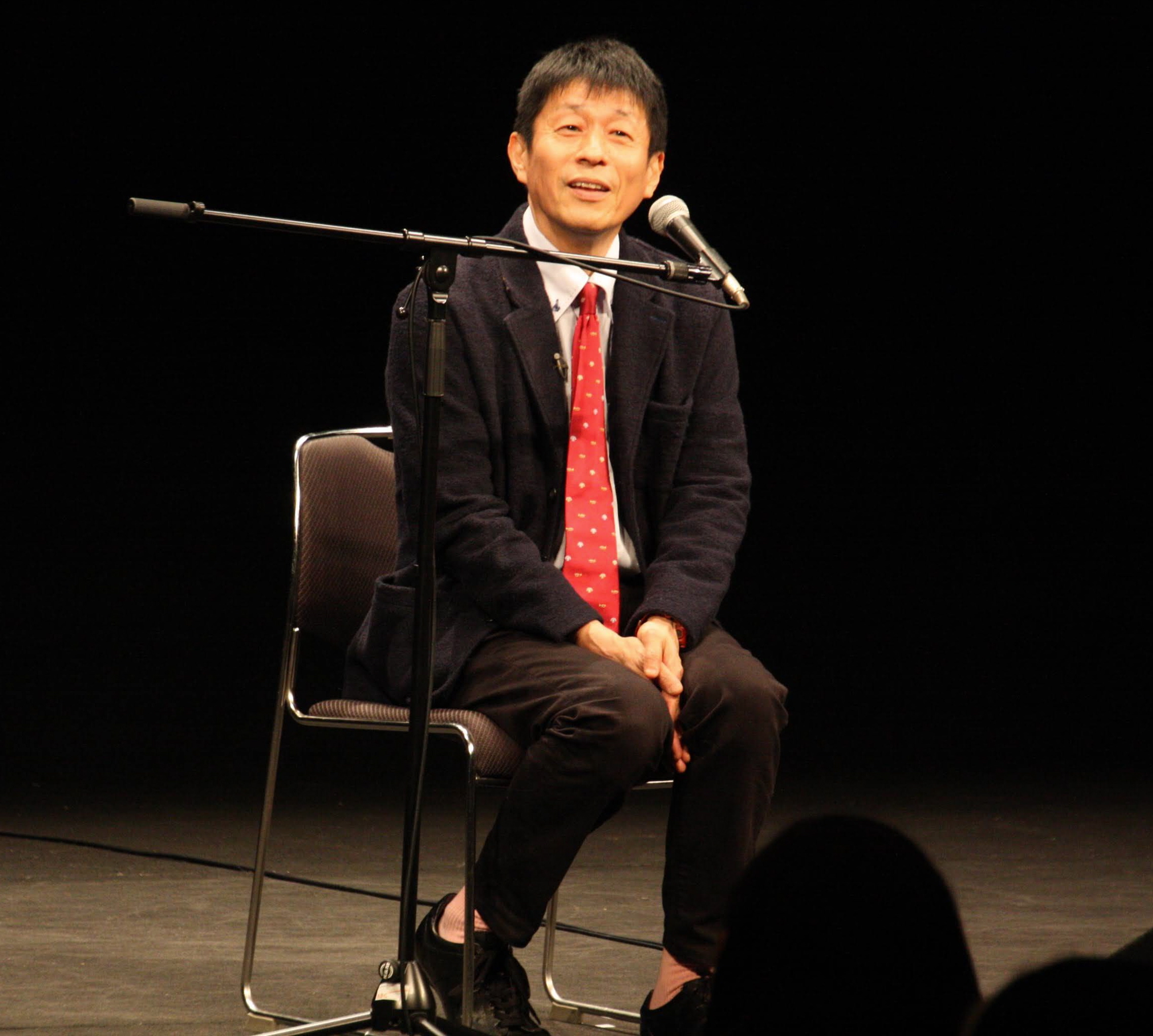 山田雅人「歴史的な会になります」3月26日に阪神―巨人戦のかたり