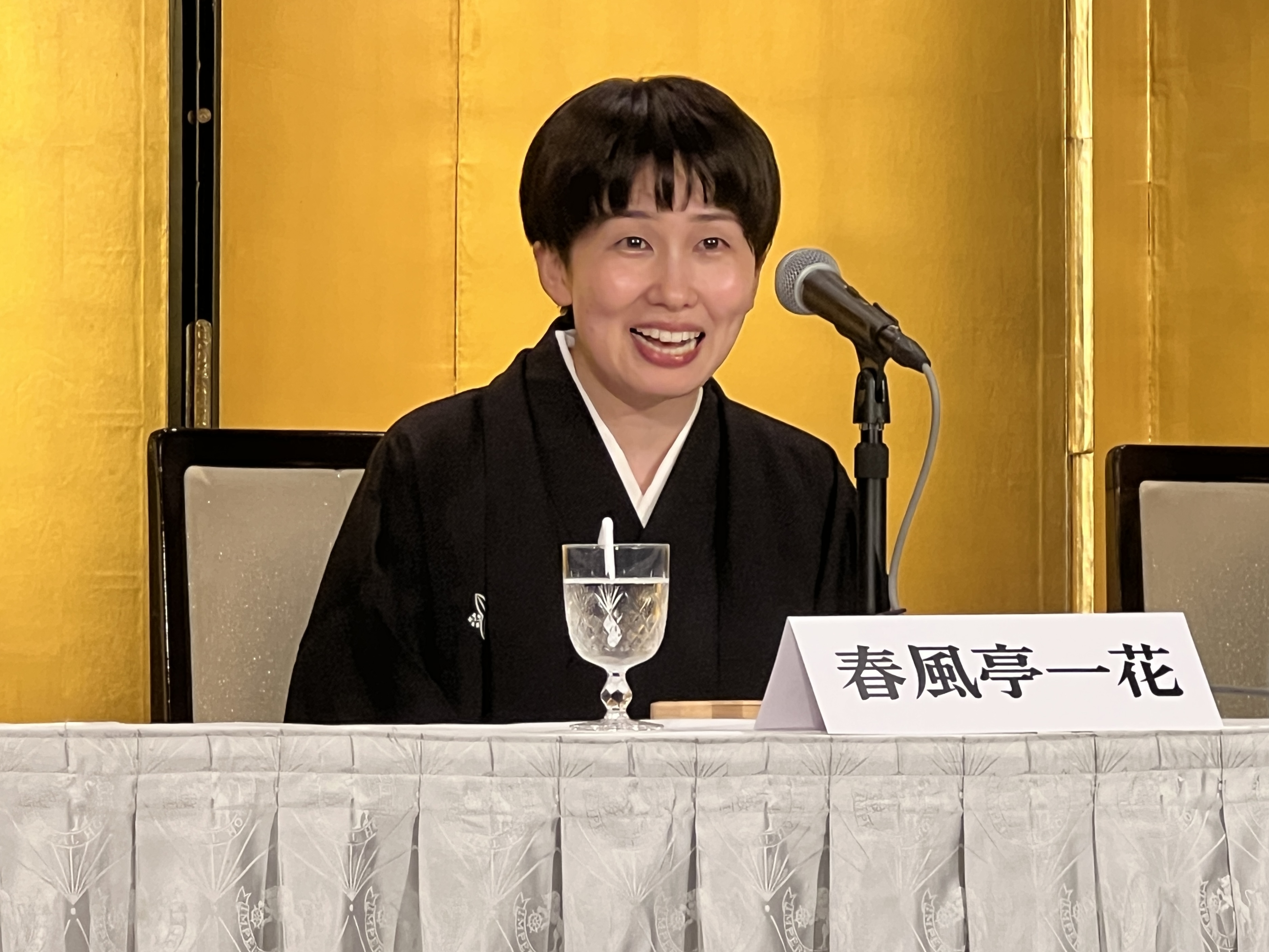 激レア 希少 カレンダー年鑑 全国カレンダー展 全データ バックナンバー 8冊 全国カレンダー展」入賞作品のフルカラー目録 「カレンダーデザイン