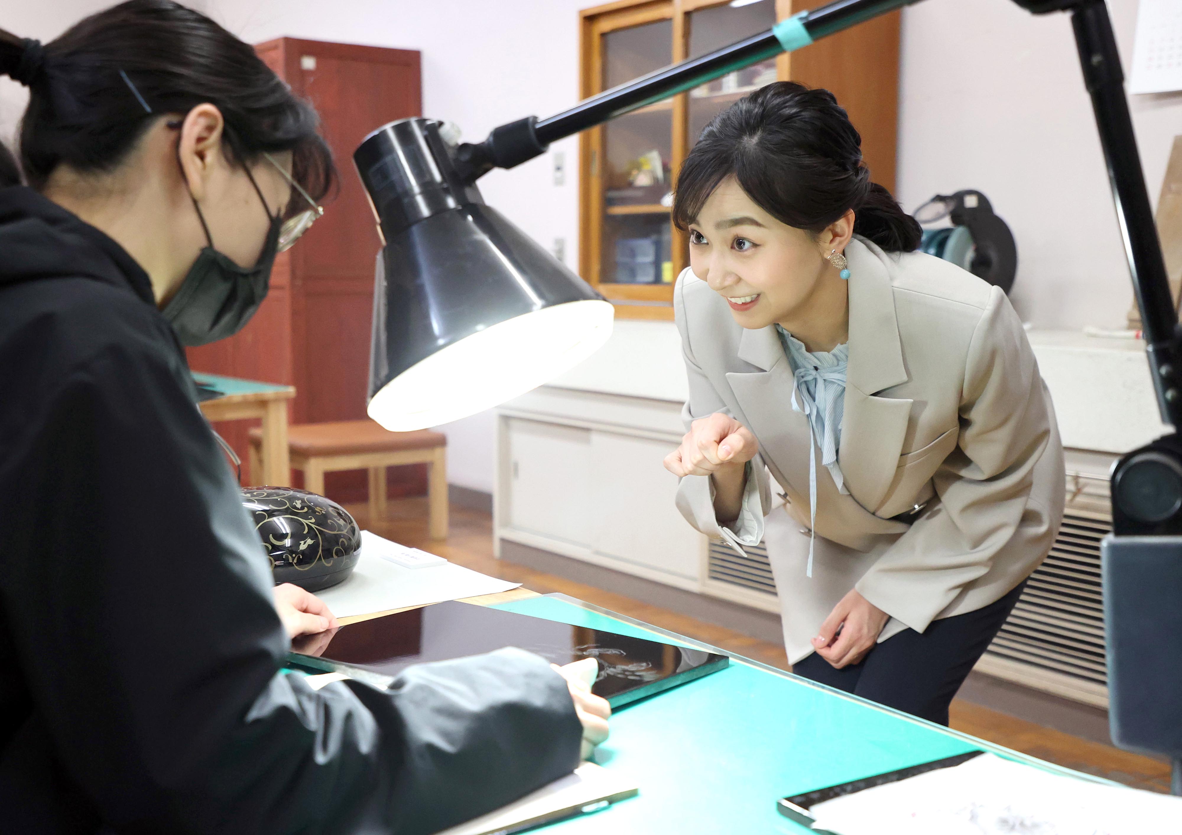 公の場での発言・インタビュー報道記録