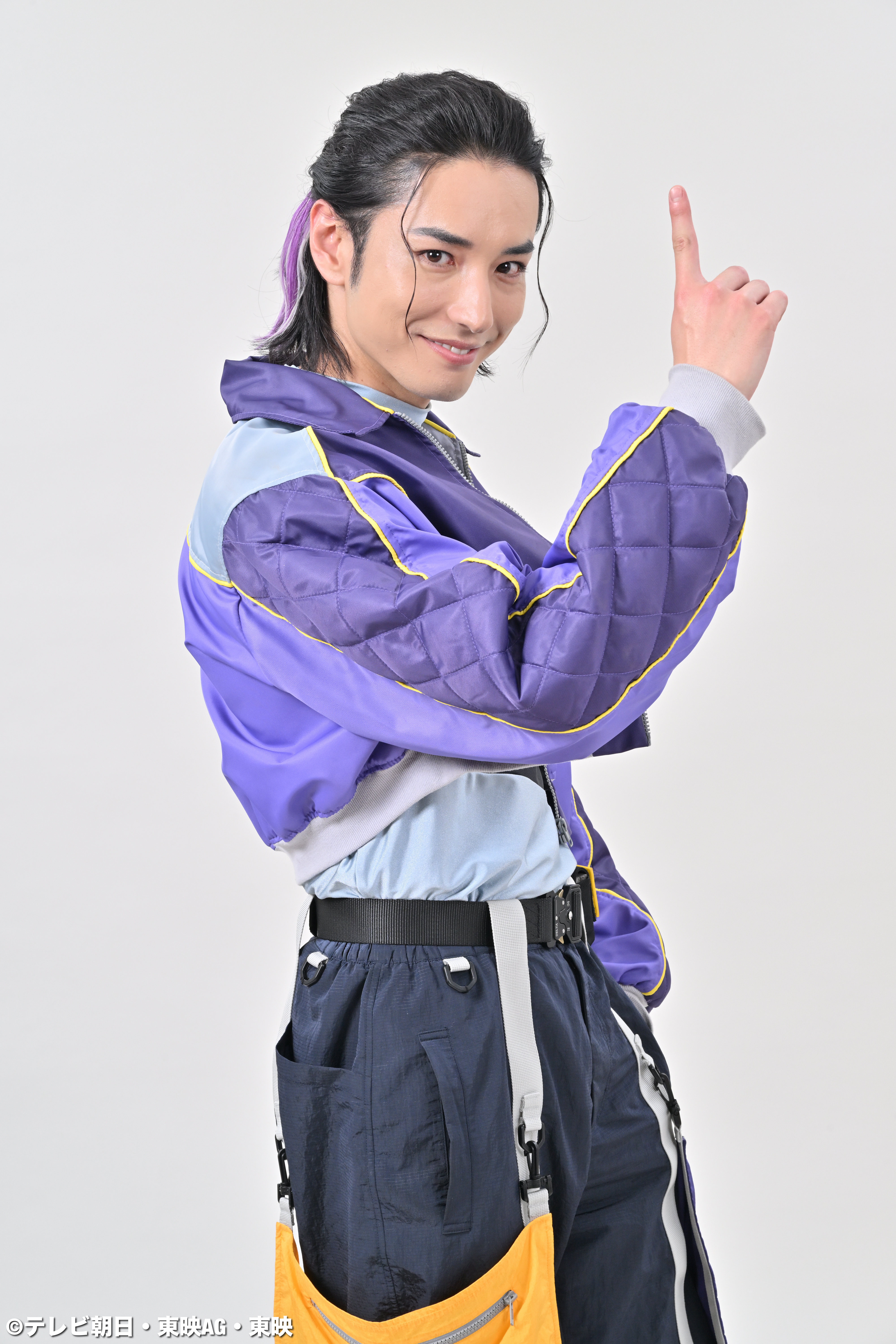 FWVACBCCQZCTJB7RY7M6KCJM7Y.JPG