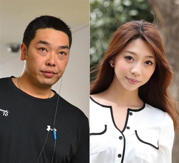当時のメディア報道・掲載写真