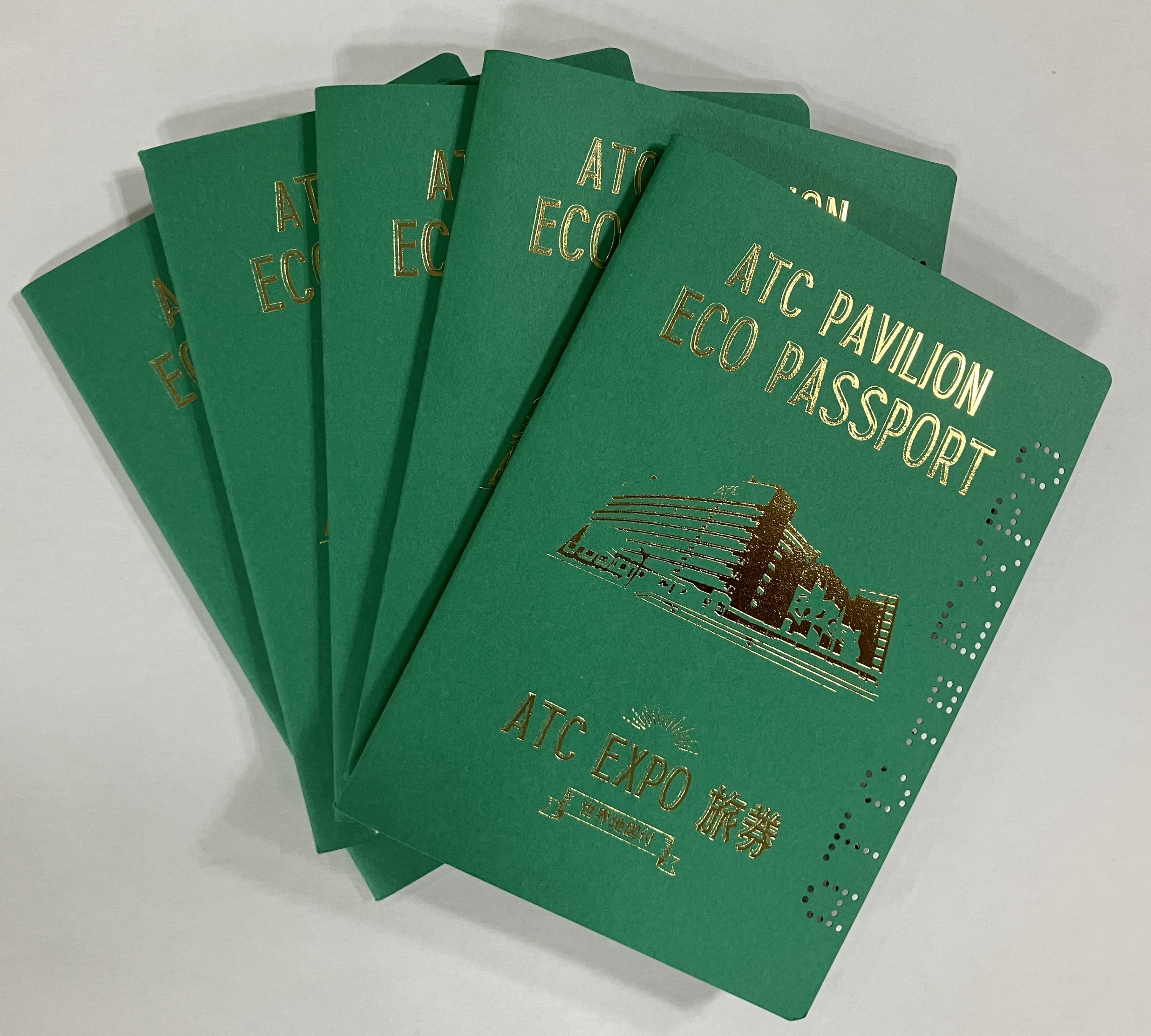 大阪・関西万博 バーラト インド パビリオンBHARAT INDIA ピンバッジ