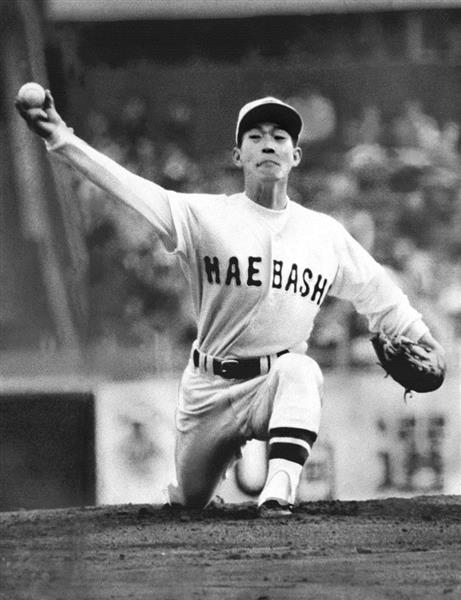 高校野球】40年後のプレーボール 前橋Vs桐生の選抜、OBが