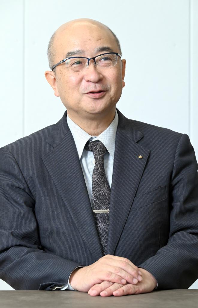 雄ちゃん、バクダンだ！」 スターターで号砲鳴らした長嶋さん「ついに