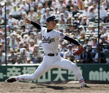 俺のアオハル甲子園】広島・堂林「球場の外で試合見ていた感覚だった」 夏の甲子園史に残る決勝の裏側（1/3ページ） - サンスポ