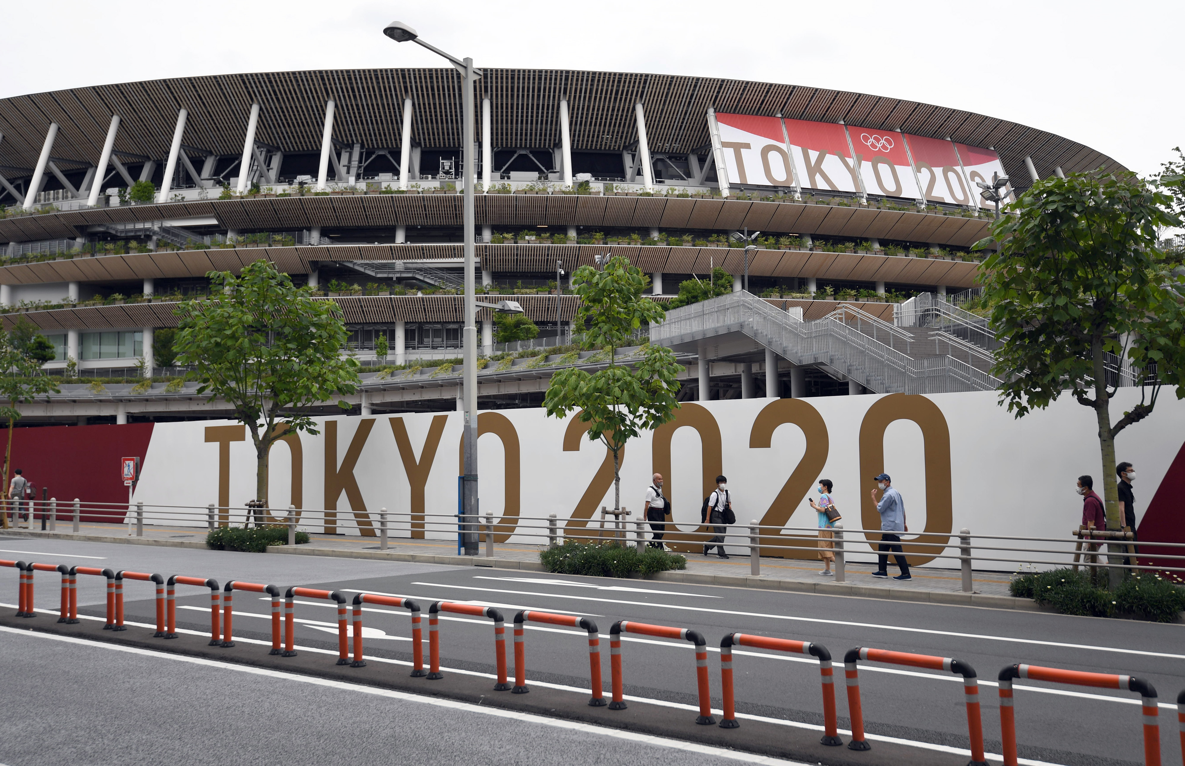 東京にスポーツ仲裁裁判所臨時事務所 産経ニュース