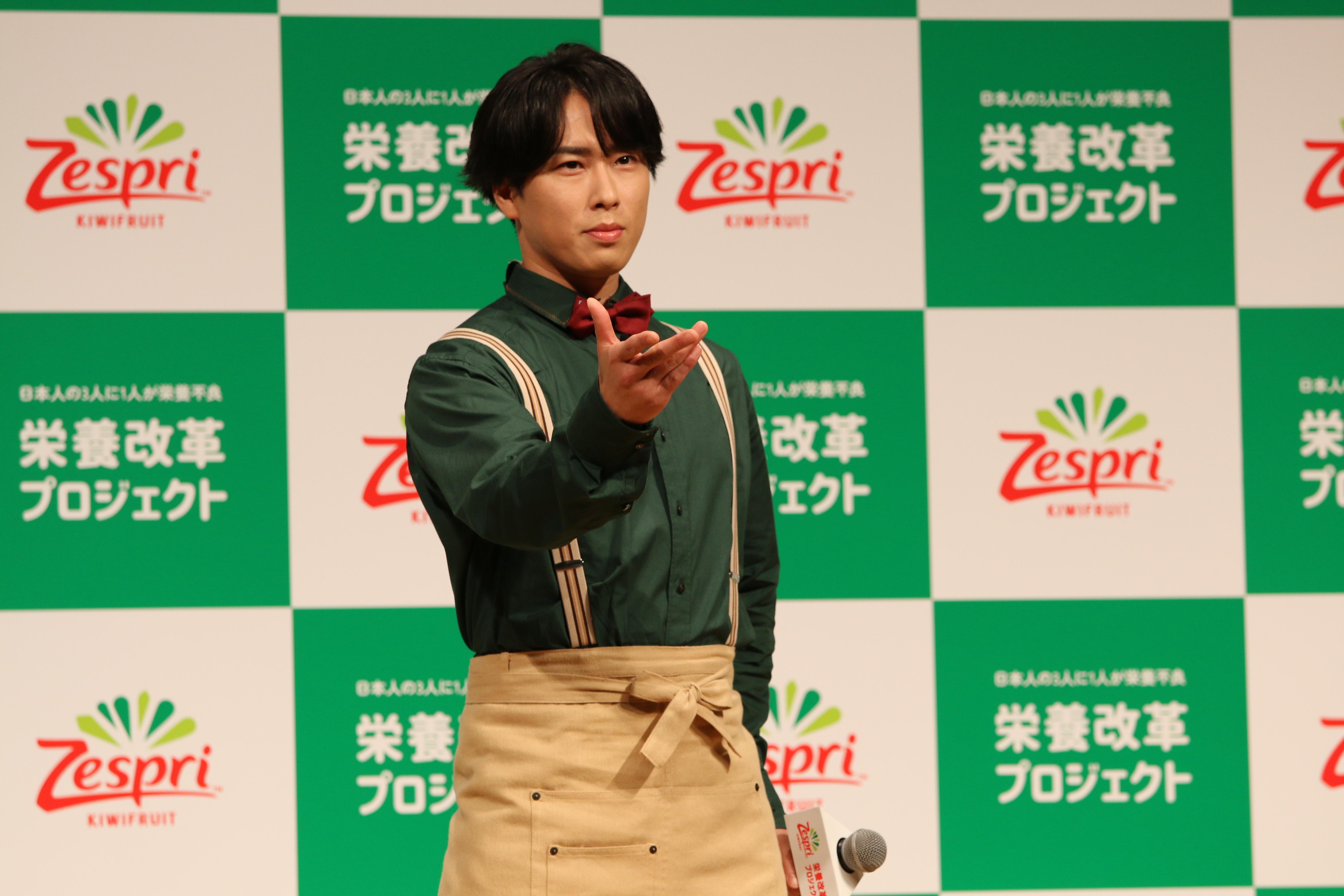 宮舘涼太 メセカ デタカ 49枚 宮舘涼太 メセカ デタカ 49枚 - メルカリ