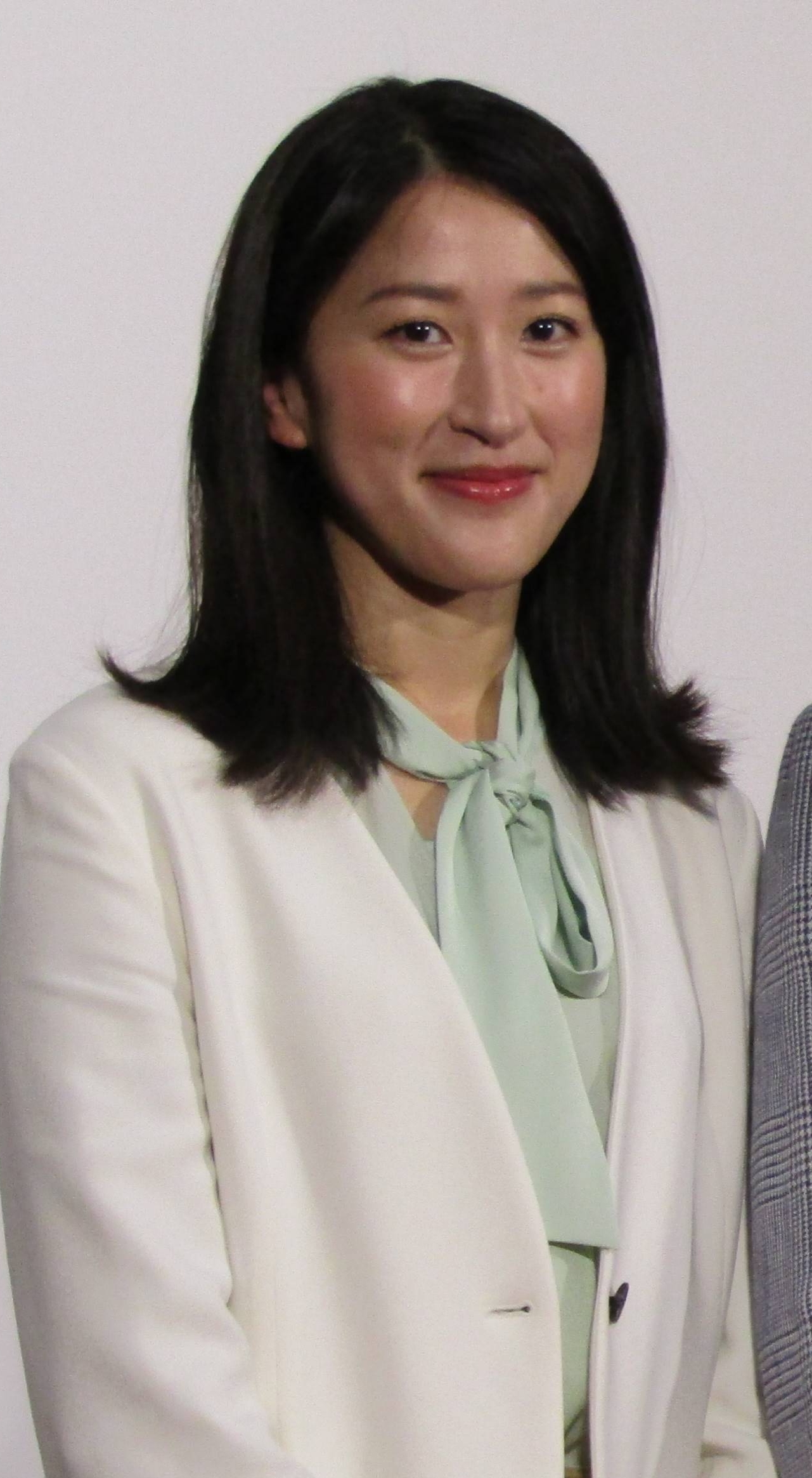 当時のメディア報道・掲載写真