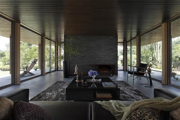 高級戸建て住宅の販売強化 住宅メーカー 富裕層取り込み収益確保へ 産経ニュース