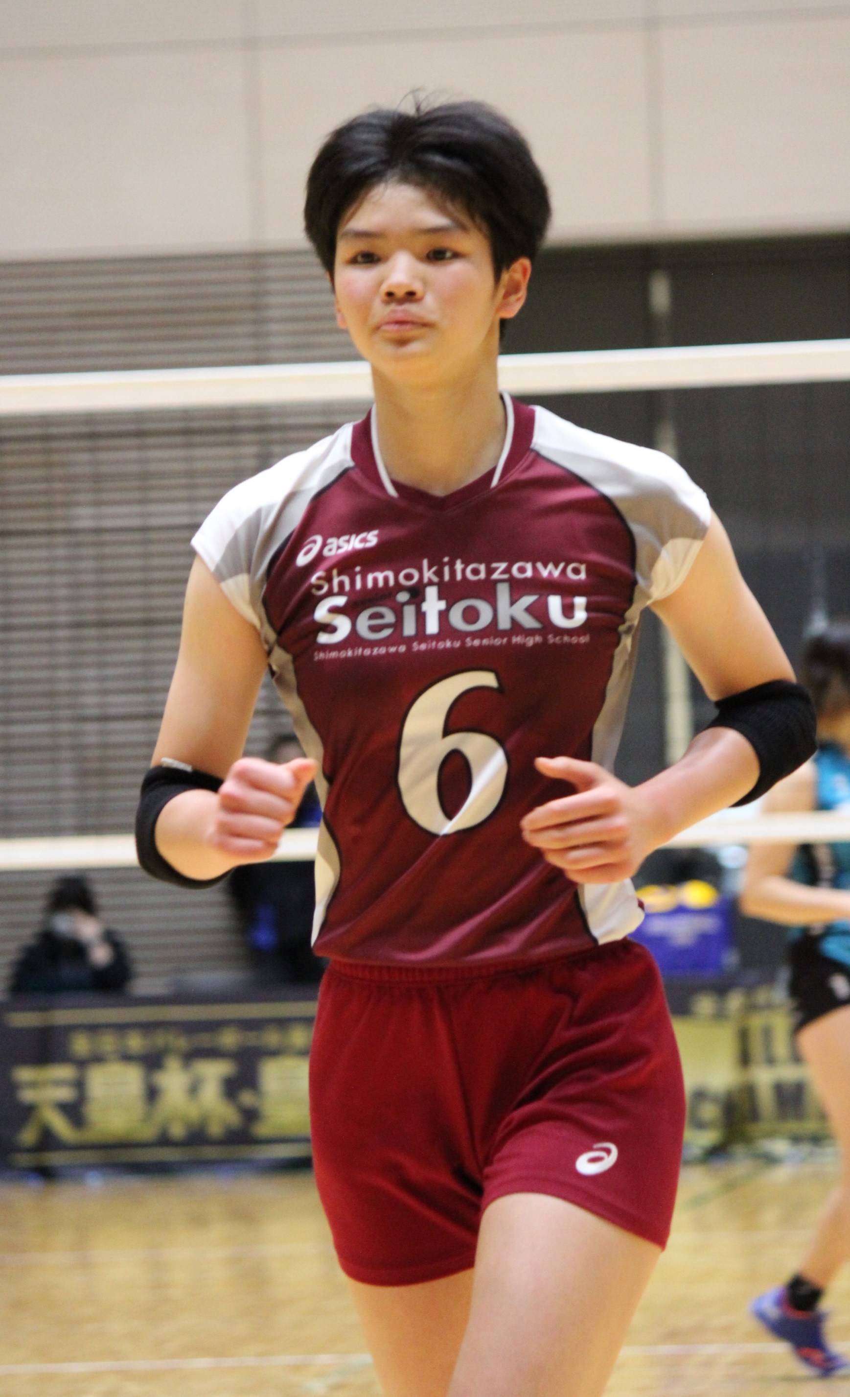 春の高校バレー展望 男子は鎮西 熊本 駿台学園 東京 清風 大阪 東福岡の4強が中心 イザ 春の高校バレー展望 男子は鎮西 熊本 駿台学園 東京 清風 大阪 東福岡の4強が中心 イザ