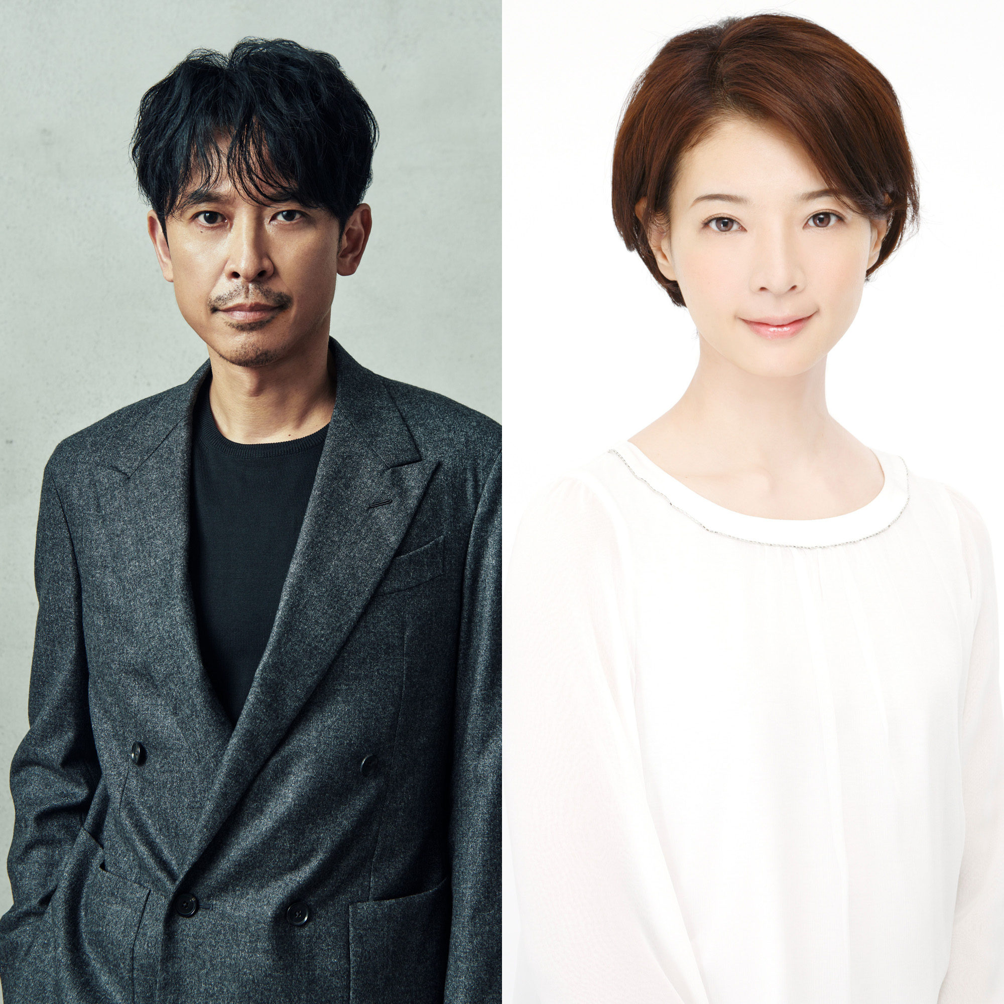 元ｖ６ 坂本昌行 元宝塚トップスター 朝海ひかると結婚 サンスポ