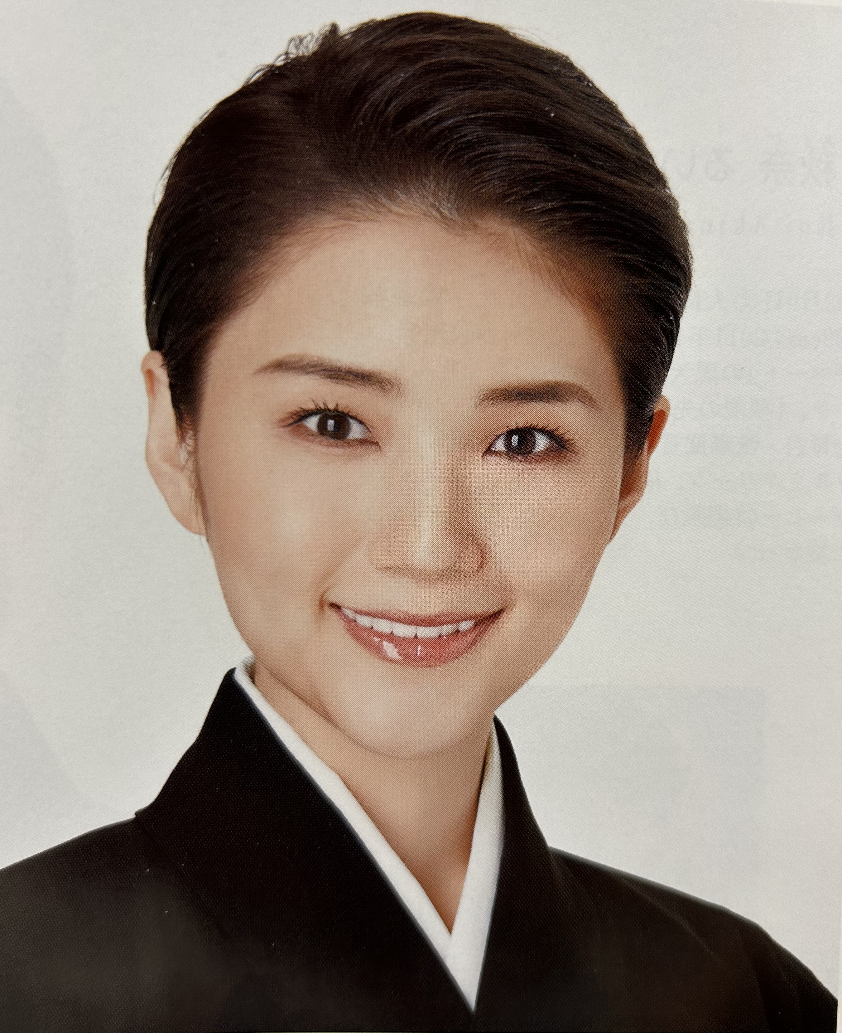 宙組トップスター、芹香斗亜が25年4月27日退団へ 3日に記者会見 - サンスポ