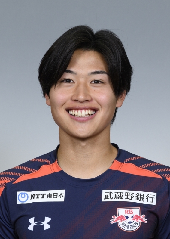 市原吏音 日本代表 ユニ 新品未使用 アルディージャ AZアルクマール サッカーJ2大宮のDFでロス世代主将の市原吏音、オランダ1部リーグAZ