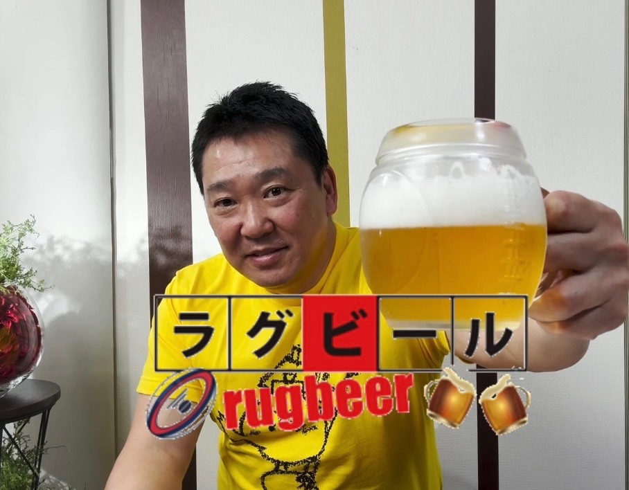 故平尾誠二氏サイン色紙 （スポーツ交遊録 | メンタルトレーナー