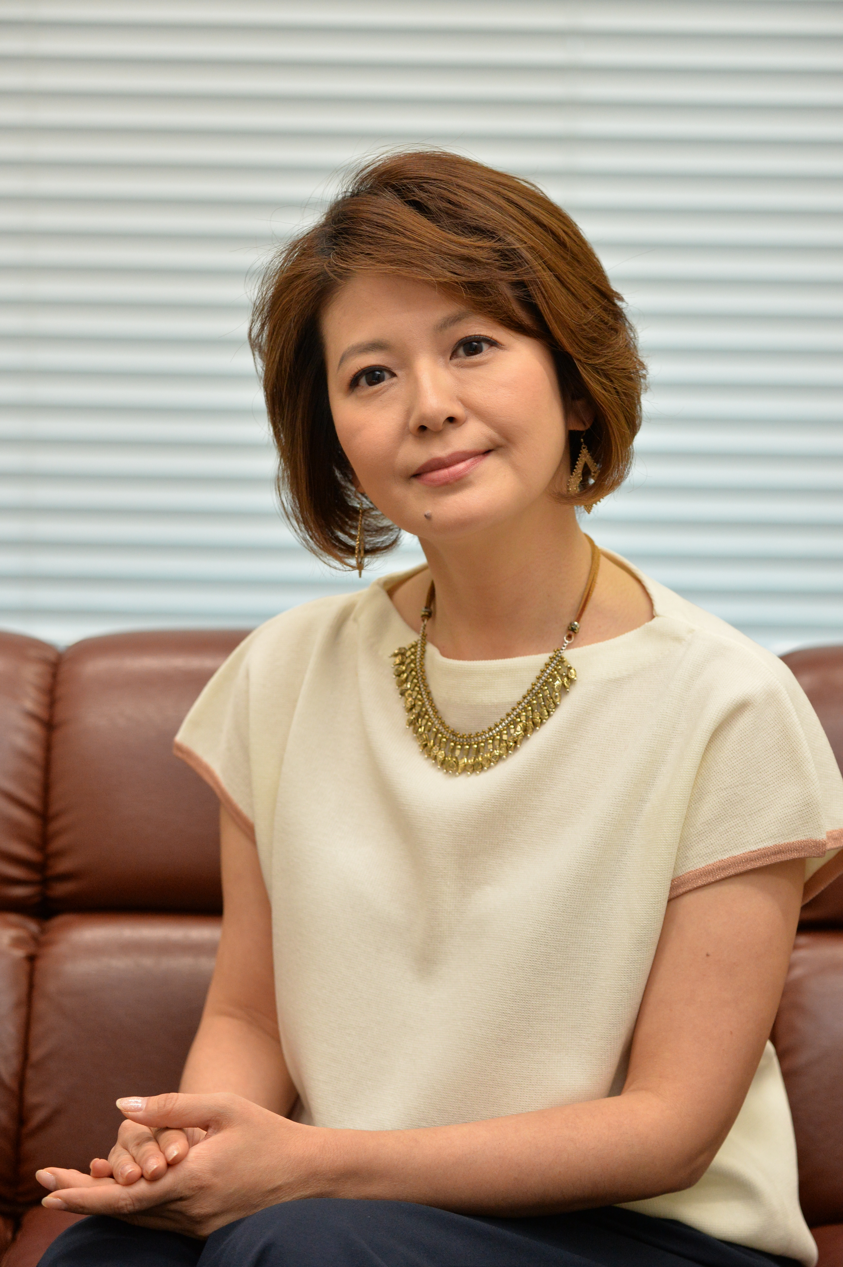 南野 陽子 金田 充史